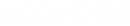 Moongchi Design