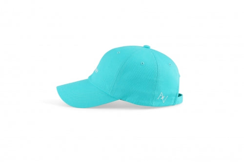 LE AREVEY ORIGINAL MINT
