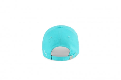 LE AREVEY ORIGINAL MINT