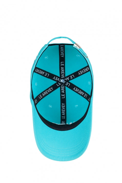 LE AREVEY ORIGINAL MINT