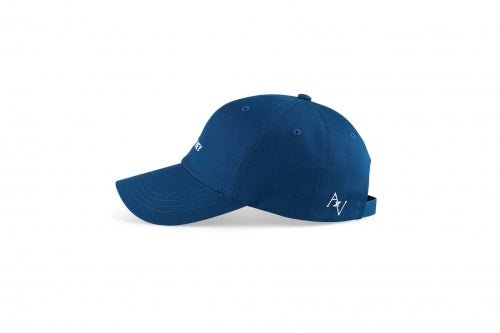 LE AREVEY ORIGINAL INDIGO BLUE