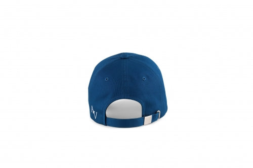 LE AREVEY ORIGINAL INDIGO BLUE