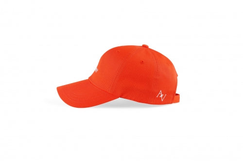 LE AREVEY ORIGINAL ORANGE