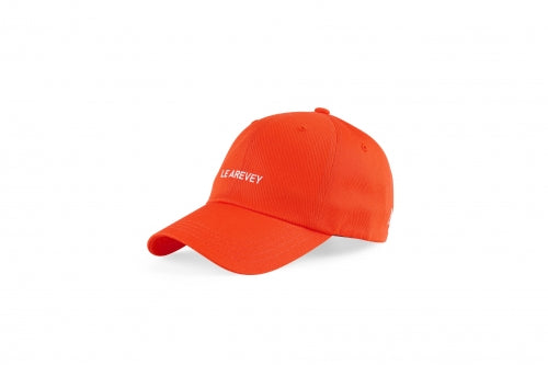 LE AREVEY ORIGINAL ORANGE