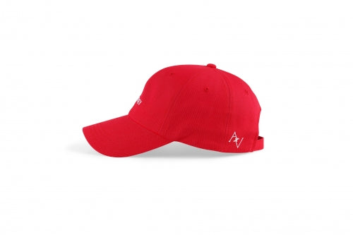 LE AREVEY ORIGINAL RED