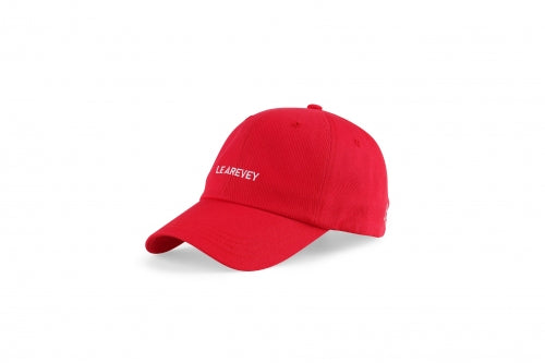 LE AREVEY ORIGINAL RED
