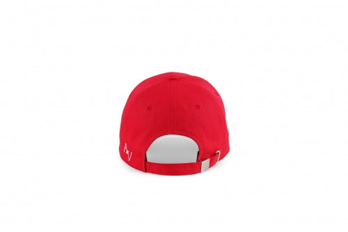 LE AREVEY ORIGINAL RED