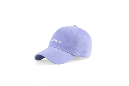 LE AREVEY ORIGINAL WASHING VIOLET