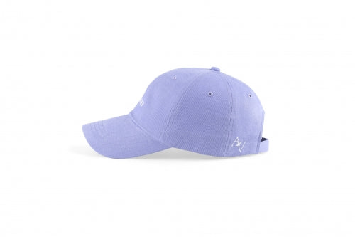 LE AREVEY ORIGINAL WASHING VIOLET