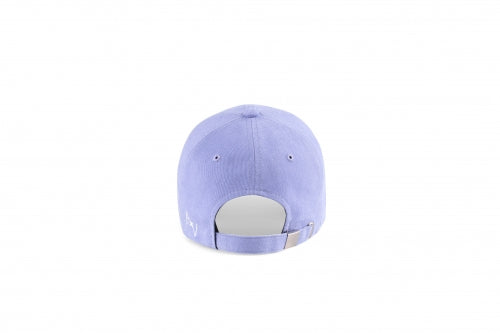 LE AREVEY ORIGINAL WASHING VIOLET