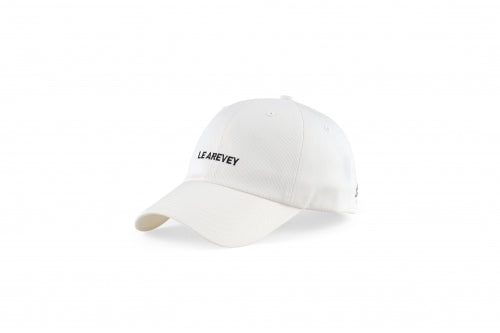 LE AREVEY ORIGINAL WHITE