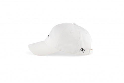 LE AREVEY ORIGINAL WHITE