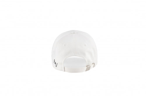 LE AREVEY ORIGINAL WHITE