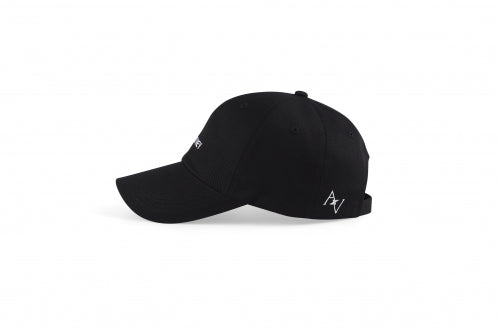 LE AREVEY ORIGINAL BLACK