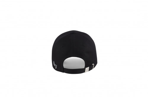 LE AREVEY ORIGINAL BLACK