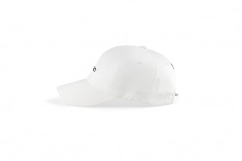 LE AREVEY SIGNATURE WHITE