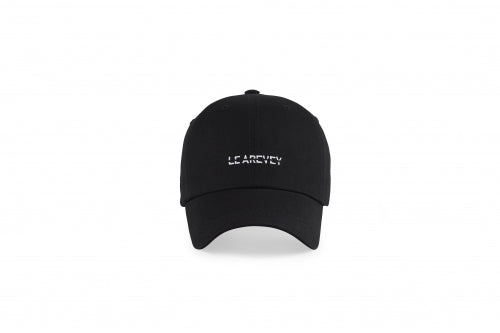 LE AREVEY SIGNATURE BLACK