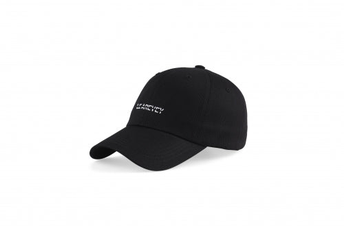 LE AREVEY SIGNATURE BLACK