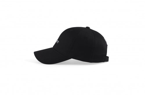 LE AREVEY SIGNATURE BLACK