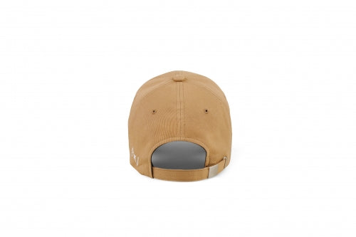 LE AREVEY ORIGINAL BEIGE