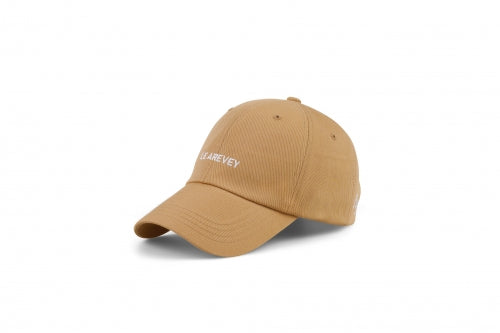 LE AREVEY ORIGINAL BEIGE