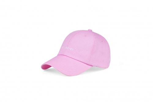 LE AREVEY ORIGINAL ROSE QUARTZ