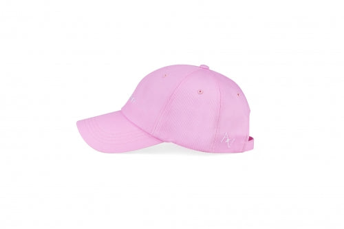 LE AREVEY ORIGINAL ROSE QUARTZ