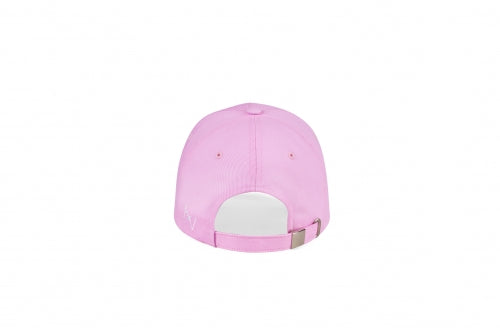 LE AREVEY ORIGINAL ROSE QUARTZ