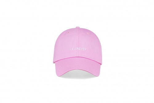 LE AREVEY ORIGINAL ROSE QUARTZ