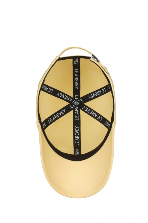 LE AREVEY ORIGINAL ILLUMINATING