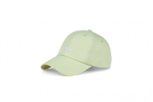 LE AREVEY ORIGINAL GREENERY