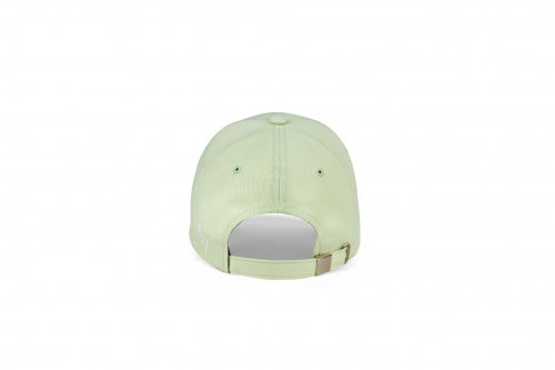 LE AREVEY ORIGINAL GREENERY