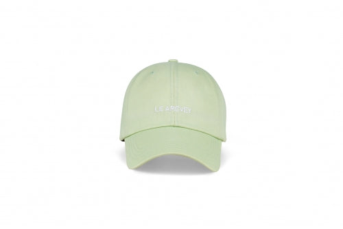 LE AREVEY ORIGINAL GREENERY