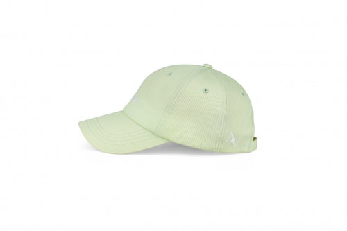 LE AREVEY ORIGINAL GREENERY