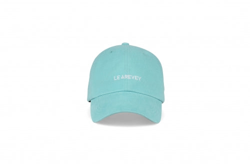 LE AREVEY ORIGINAL WASHING ARUBA BLUE