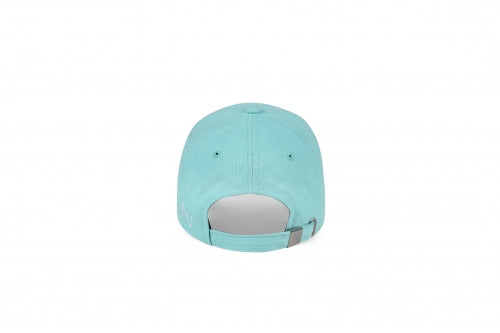 LE AREVEY ORIGINAL WASHING ARUBA BLUE