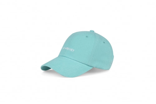LE AREVEY ORIGINAL WASHING ARUBA BLUE