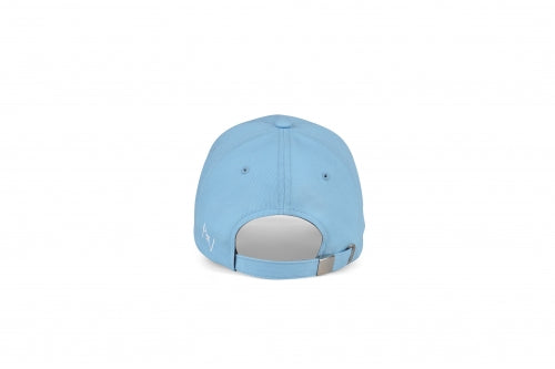 LE AREVEY ORIGINAL BABY BLUE