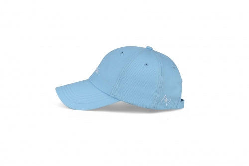 LE AREVEY ORIGINAL BABY BLUE