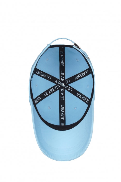 LE AREVEY ORIGINAL BABY BLUE