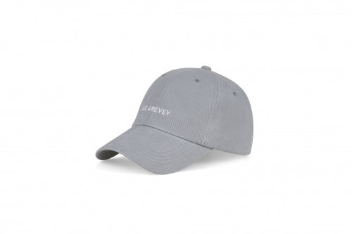 LE AREVEY ORIGINAL WASHING ULTIMATE GRAY