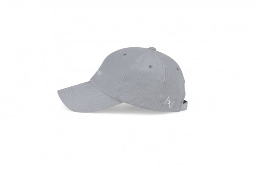 LE AREVEY ORIGINAL WASHING ULTIMATE GRAY