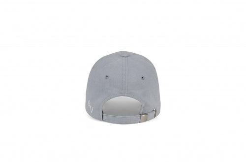 LE AREVEY ORIGINAL WASHING ULTIMATE GRAY