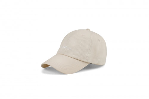 LE AREVEY ORIGINAL IVORY