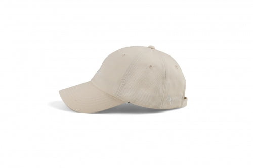 LE AREVEY ORIGINAL IVORY