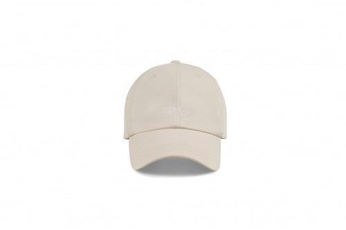 LE AREVEY ORIGINAL IVORY
