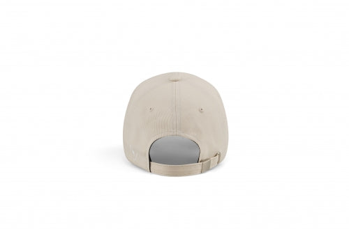 LE AREVEY ORIGINAL IVORY