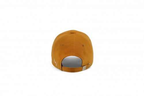 LE AREVEY ORIGINAL WASHING MUSTARD