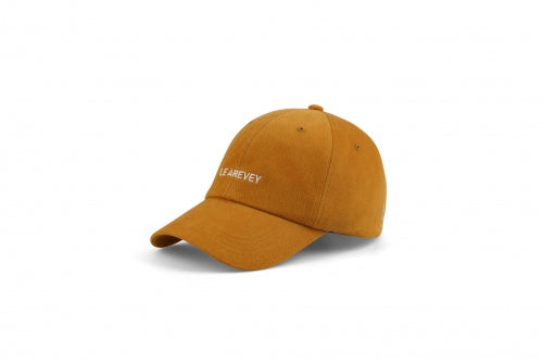 LE AREVEY ORIGINAL WASHING MUSTARD