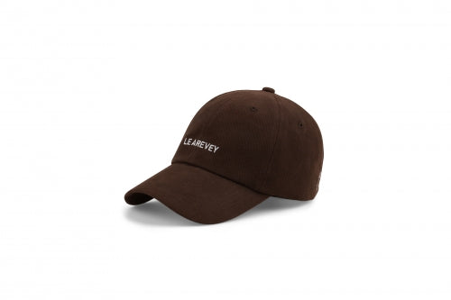LE AREVEY ORIGINAL WASHING BROWNIE